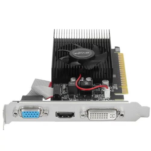 videokartakfa2geforcegt730_2_5087514