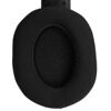 Проводные наушники Razer V3 X черный [RZ04-03750300-R3M1]
