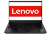 Lenovo ThinkPad E14 Gen 4 Intel Core i5 1235U 1300MHz/14/1920x1080/8GB/512GB SSD/NVidia GeForce MX550 2GB/Wi-Fi/Bluetooth/Без ОС (21E4S10B00) Black