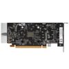 Видеокарта Sapphire AMD Radeon RX 6400 PULSE  [11315-01-20G]