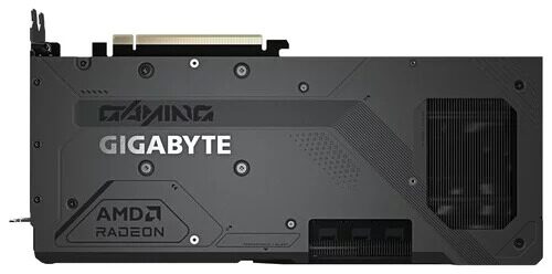 videokartagigabyteamdradeon9070xtgamingoc_6_5612392