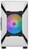 Корпус 1STPLAYER DK D3-A  [D3-A-WH-2G6P]