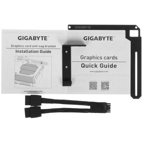 videokartagigabytegeforcertx4070tisuperwindforcemaxoc_7_5482801