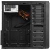 Корпус ExeGate UN-605B-UN400  [EX283221RUS]