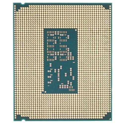 processorintelcoreultra5245kfoemat8076806414_1_29569