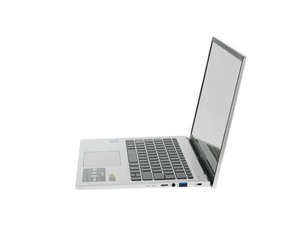 Acer Swift GO SFG14-71 Mytexno L03