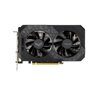 ASUS GeForce GTX 1650 TUF Gaming OC 4GB GDDR6