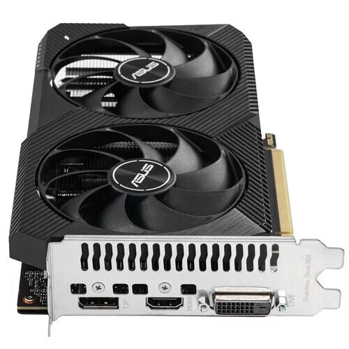 videokartaasusgeforcertx3050dualv2ocedition_3_5434430