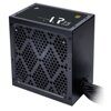 Блок питания 1STPLAYER 750W AR Black (PS-750AR)