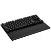 Клавиатура проводная Razer Huntsman V2 TKL  [RZ03-03940800-R3R1]