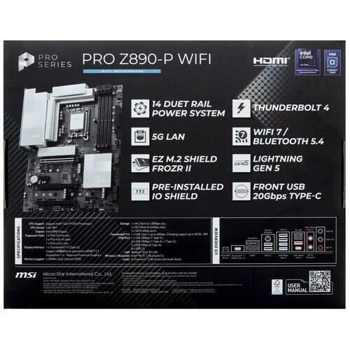 materinskaaplatamsiproz890-pwifi_8_29633