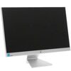23.8 Моноблок ASUS Vivo V241EAK-WA115M  [90PT02T1-M00YB0]