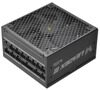 Блок питания Super Flower Leadex III Gold 850W [SF-850F14GE(GL)] черный