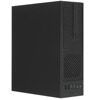 Корпус InWin CJ708BL  [6137379]