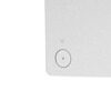 27 Моноблок Lenovo IdeaCentre 3 27IAP7  [F0GJ00VERK]