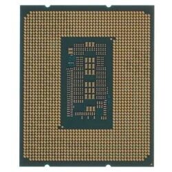 processorintelcorei712700oemcm8071504555019_1_51515