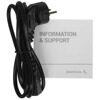 Блок питания DEEPCOOL PK600D  [R-PK600D-FA0B-EU]