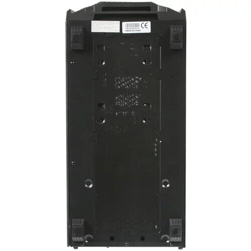 korpuscougarmx660meshrgb_7_1691242