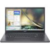 Acer Aspire 5 A515-57-78PN Intel Core i7 12650H 2300MHz/15.6/1920x1080/16GB/512GB SSD/Intel UHD Graphics/Wi-Fi/Bluetooth/Без ОС (NX.KN4CD.003) Grey