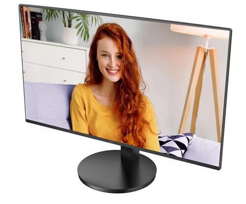 27monitoraocq27b3cf2chernyj_3_5462330