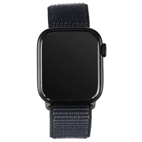 Смарт-часыAppleWatchSeries941mm_8_5432017