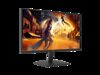 23.8 Монитор AOC 24G15N черный [24G15N/01]