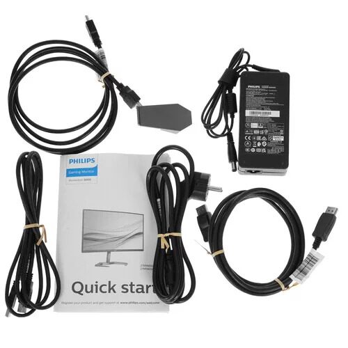 27monitorphilipsevnia27m1n5500za00chernyj_8_5031772