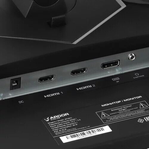 238monitorardorgamingportalaf24h1chernyj_5_9154122
