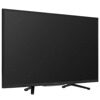 32 (80 см) LED-телевизор Sony KD-32W830K черный