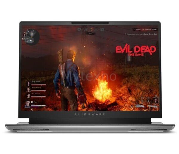 DellAlienwarex16i9-13900HK32GB2TBWin11RTX4090240Hz_1