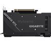 Gigabyte GeForce RTX 3060 Ti Windforce OC LHR 8GB GDDR6 / GV-N306TWF2OC-8GD