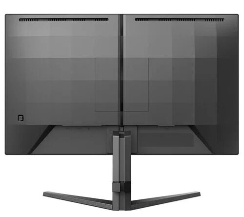 238МониторPhilips24M2N3200S75черный_2_5463249