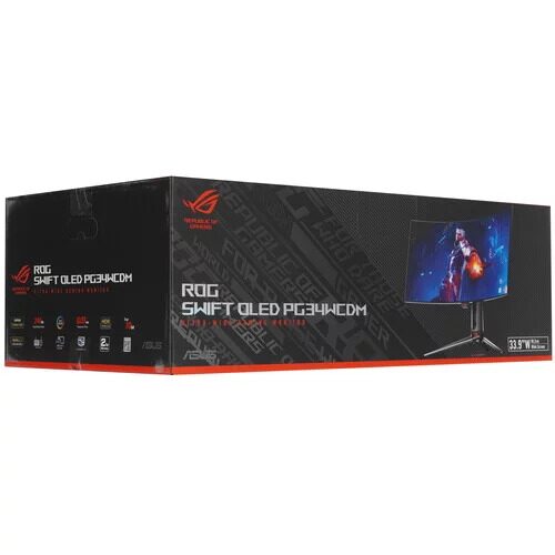 34monitorasusrogswiftpg34wcdmchernyj_16_5473174