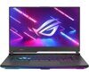 ASUS ROG Strix G15 R7-6800H/16GB/960/Win11 RTX3050