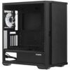 Корпус ZALMAN Z10 DUO черный