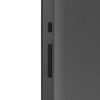 15.6 Монитор MSI PRO MP161 E2 серый