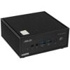 Мини ПК ASUS ExpertCenter PN42-SN067AV  [90MS02L1-M00240]