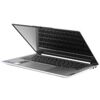 14 Ультрабук Lenovo IdeaPad Slim 5 14IMH9 серый [83DA004KRK]