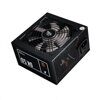 Блок питания 1STPLAYER 500W DK PREMIUM Black (PS-500AX)