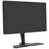 31.5 Монитор ASUS CG32UQ черный [90LM04F0-B01170]