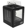 3D принтер Creality3D CR-200B Pro