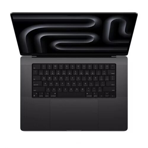 162noutbukapplemacbookprochernyj_1_5452009