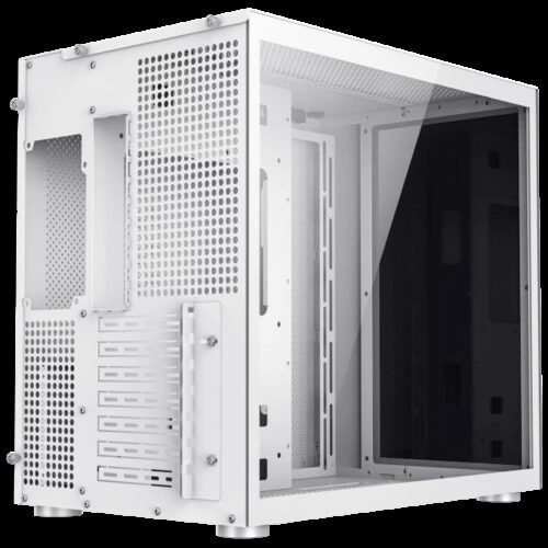 korpusgamemaxinfinitywhite_7_9063353