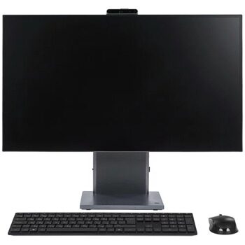27 Моноблок Acer Aspire S27-1755  [DQ.BKECD.009]