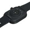 Смарт-часы Mibro Watch C4
