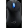 Мышь ASUS ROG Keris II Ace Black