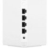 MESH-комплект Xiaomi Mesh System AX3000 NE (2-pack) [DVB4464GL]