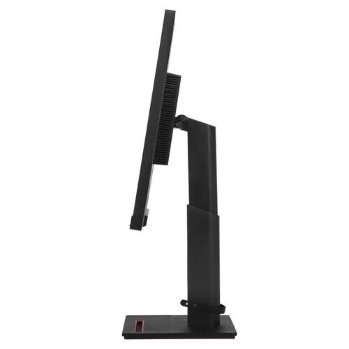27monitorlenovothinkvisiont27q-20chernyj_4_5458670