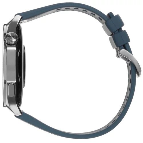 Смарт-часыHUAWEIWATCHGT5_3_5484744