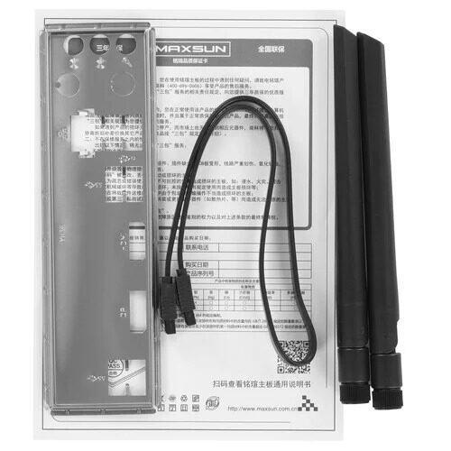 materinskaaplatamaxsunb760mgamingwifiaced4_5_5615285